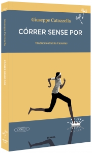 Crrer sense por 