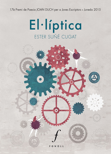 Ellptica