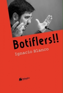 Botiflers 