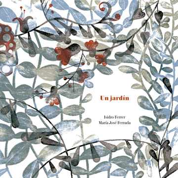 Un jardn