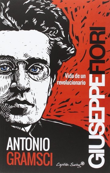 Antonio gramsci 