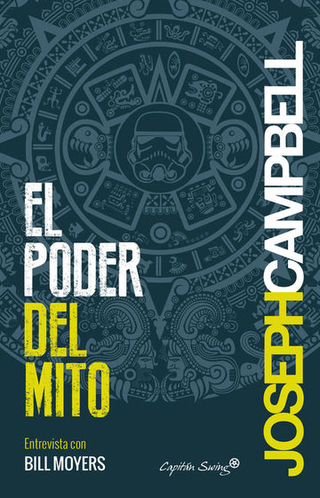 El poder del mito 