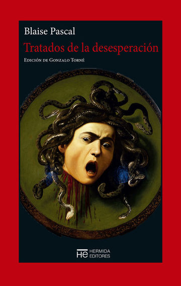 Tratados de la desesperacin 