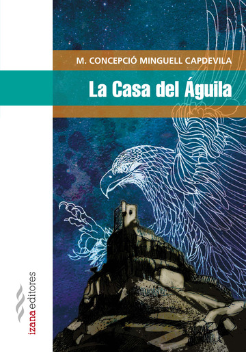 La Casa del guila