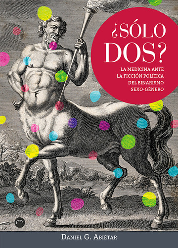slo dos?