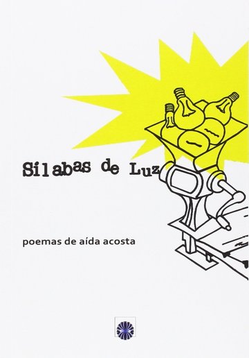 Slabas de luz