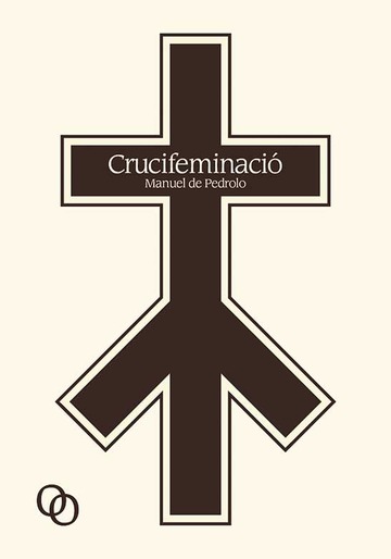Crucifeminacio 