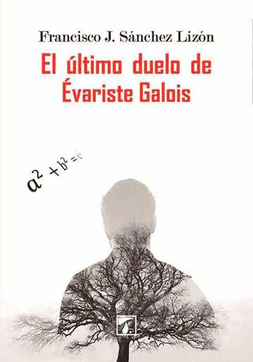 El ltimo duelo de variste Galois