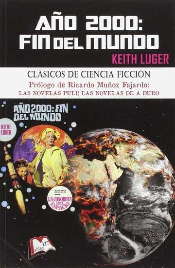 Ao 2000: Fin del mundo