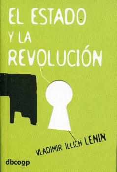 El estado y la revolucin