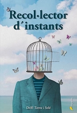 Recollector D'instants
