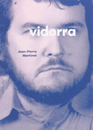 Vidorra 