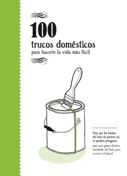 100 trucos domsticos