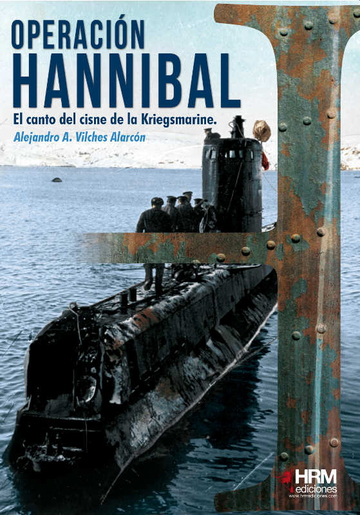 Operacin Hannibal