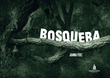 Bosquera 