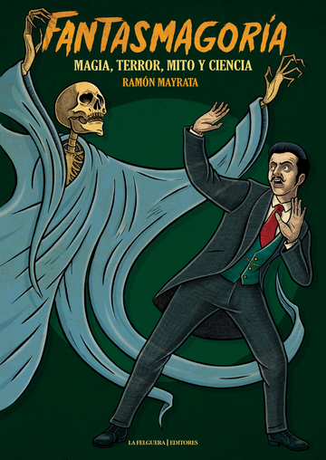 Fantasmagora 