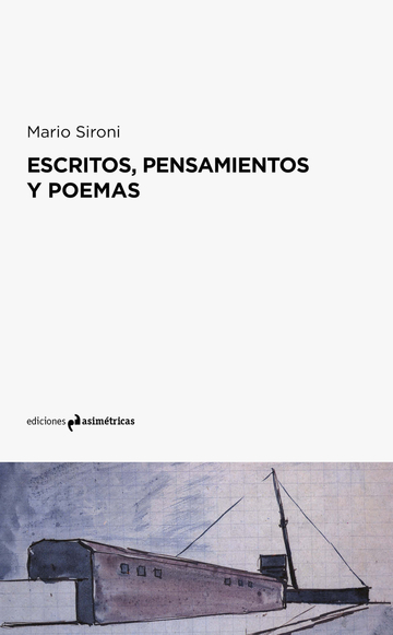 Escritos, Pensamientos Y Poemas