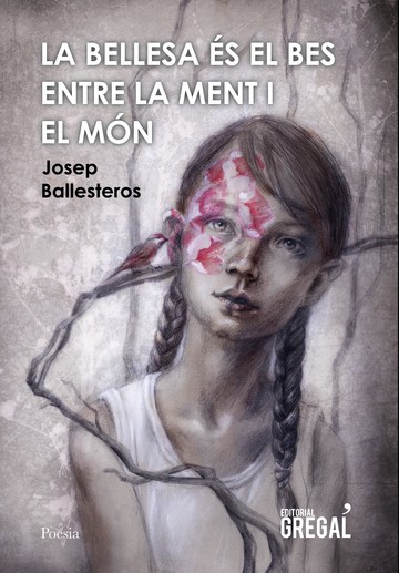 La bellesa s el bes entre la Ment i el Mn