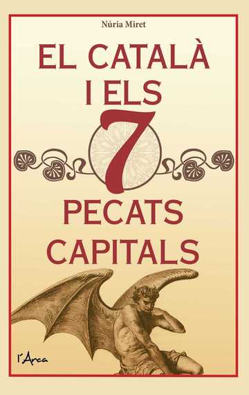 El catal i els 7 pecats capitals