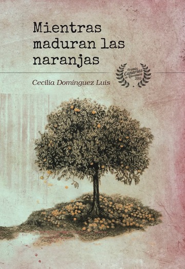 Mientras Maduran Las Naranjas