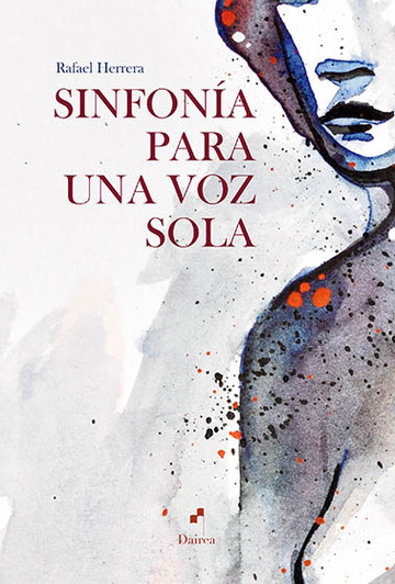 Sinfona para una voz sola