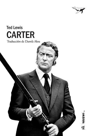 Carter 