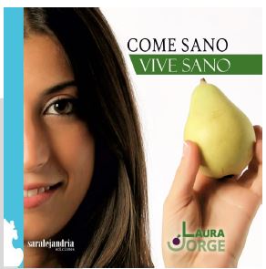 Come Sano, Vive Sano