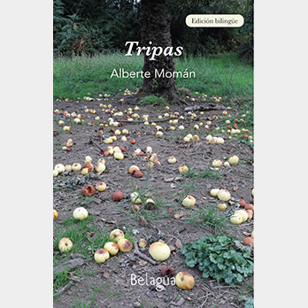Tripas