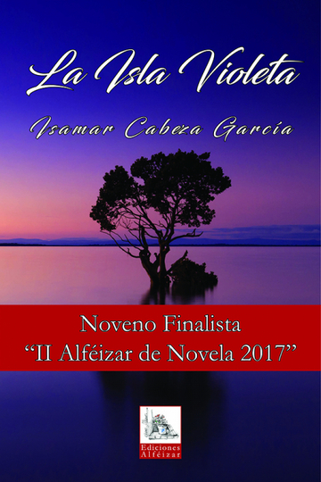 La Isla Violeta
