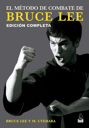 El mtodo de combate de Bruce Lee