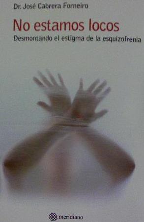 No estamos locos