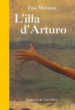 L'illa d'artur