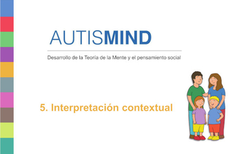 Autismind 5 Interpretacion Contextual