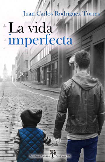 La vida imperfecta