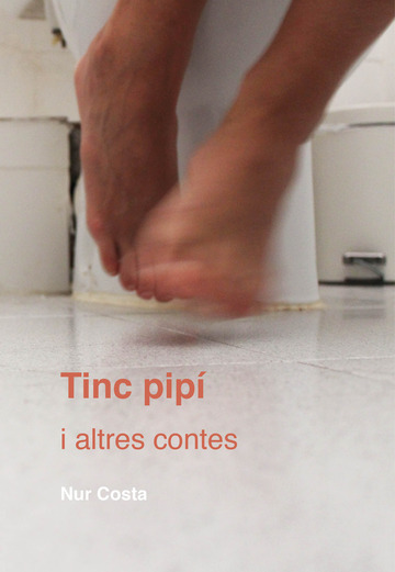 Tinc pip i altres contes