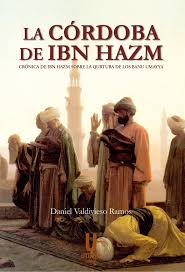 La Crdoba de Ibn Hazm