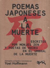 Poemas Japoneses a la Muerte