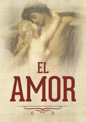 El Amor