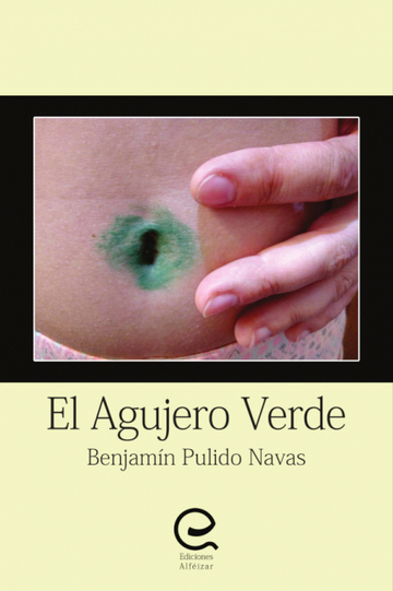 El Agujero Verde
