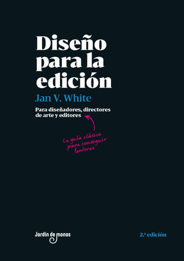 Diseo para la edicin