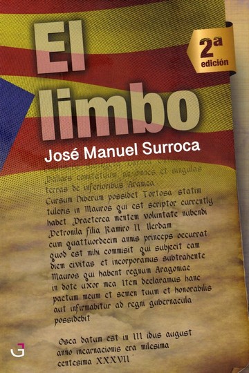 El limbo
