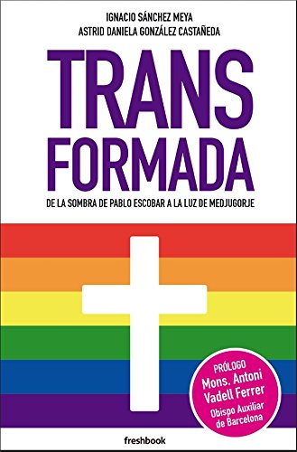 Transformada