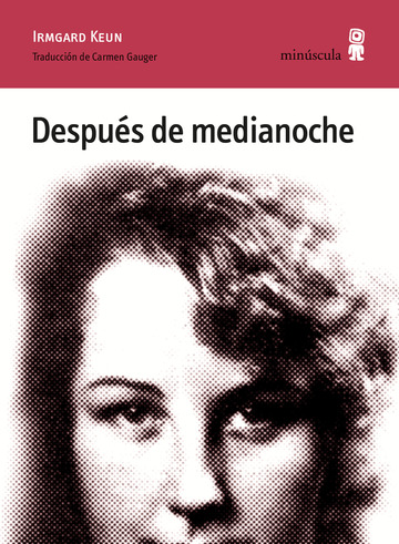 Despus de medianoche