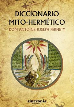 Diccionario Mito-hermtico