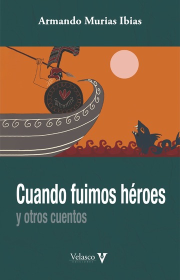 Cuando fuimos hroes