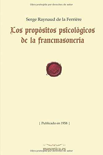 Simbologa masnica de Poeta en Nueva York de Lorca