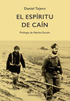 El espritu de Can