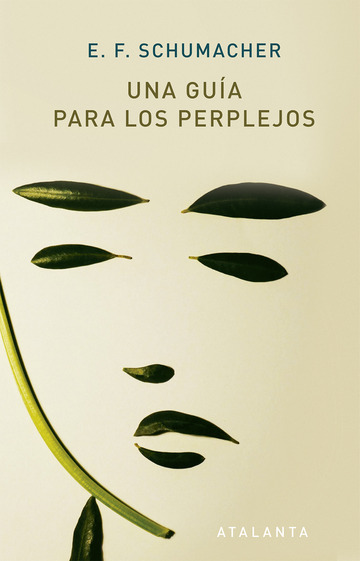 Una Gua Para Perplejos