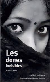 Les dones invisibles