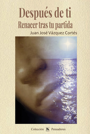 Despus de ti.